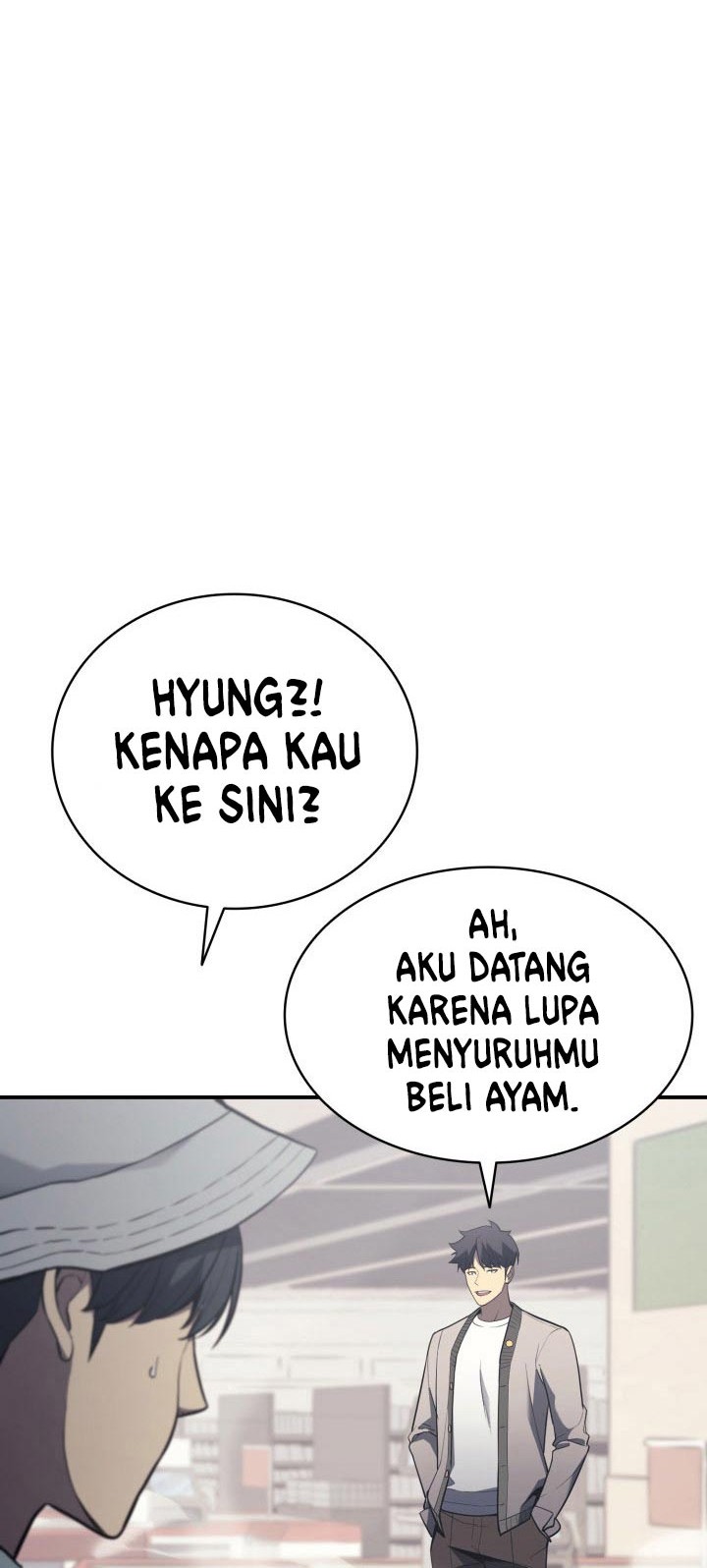 Chapter 6 - halaman 68