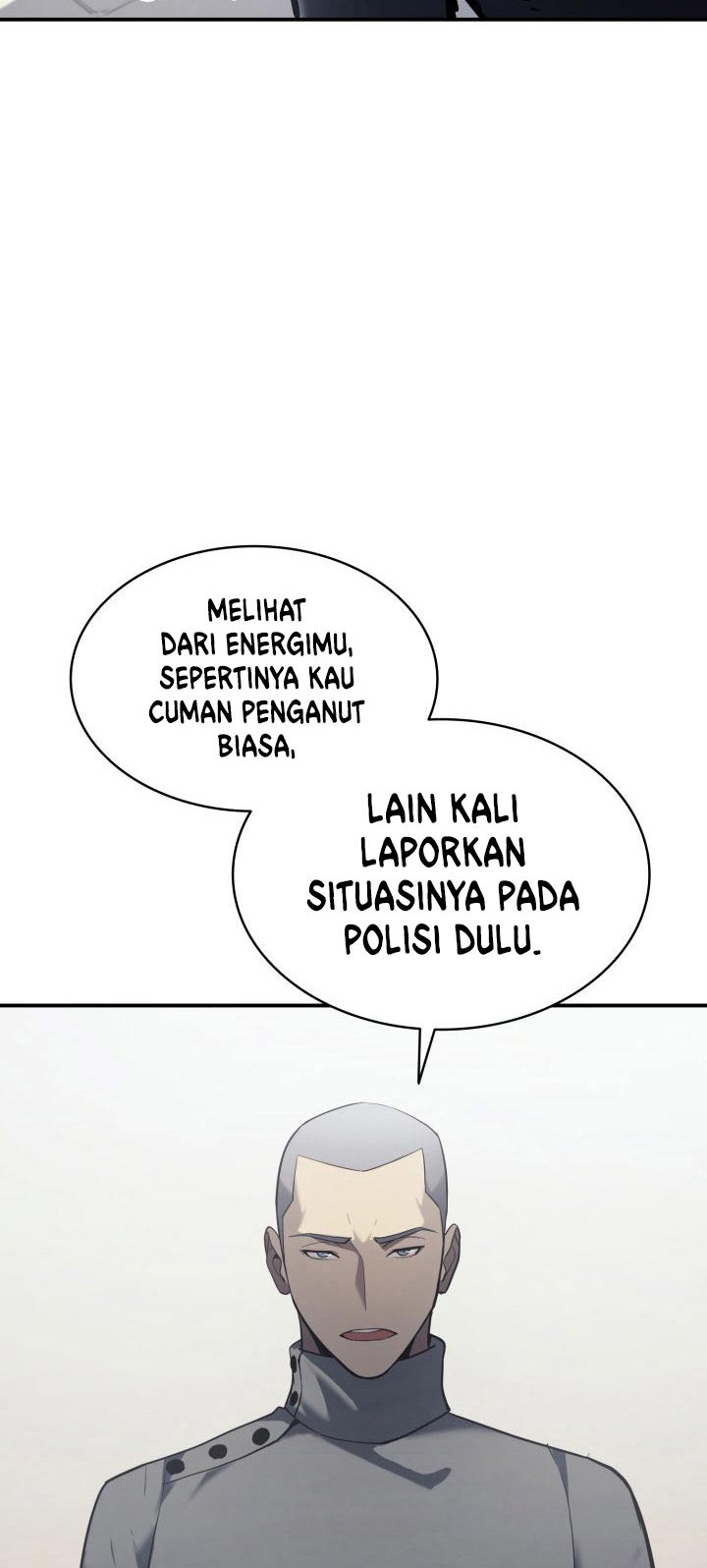 Chapter 6 - halaman 70