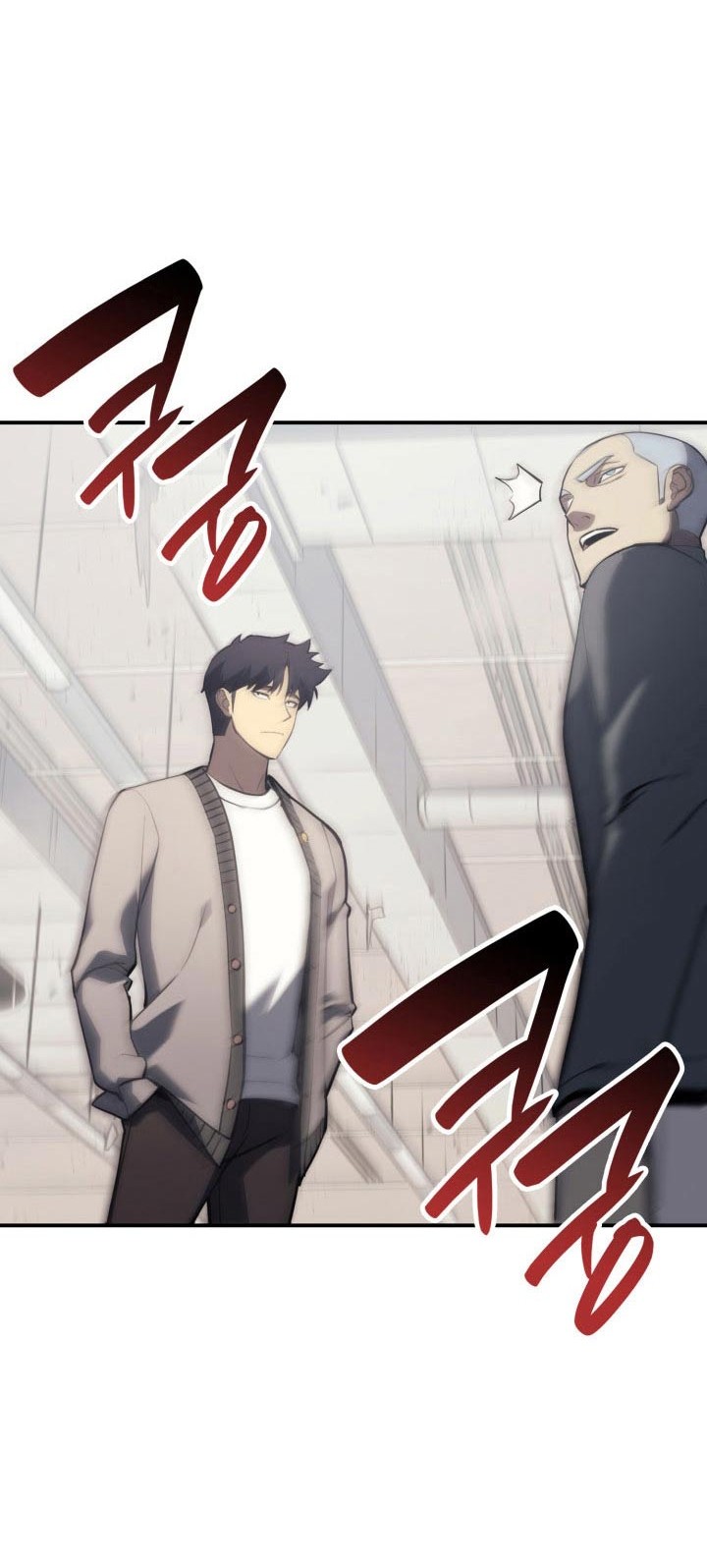 Chapter 6 - halaman 72