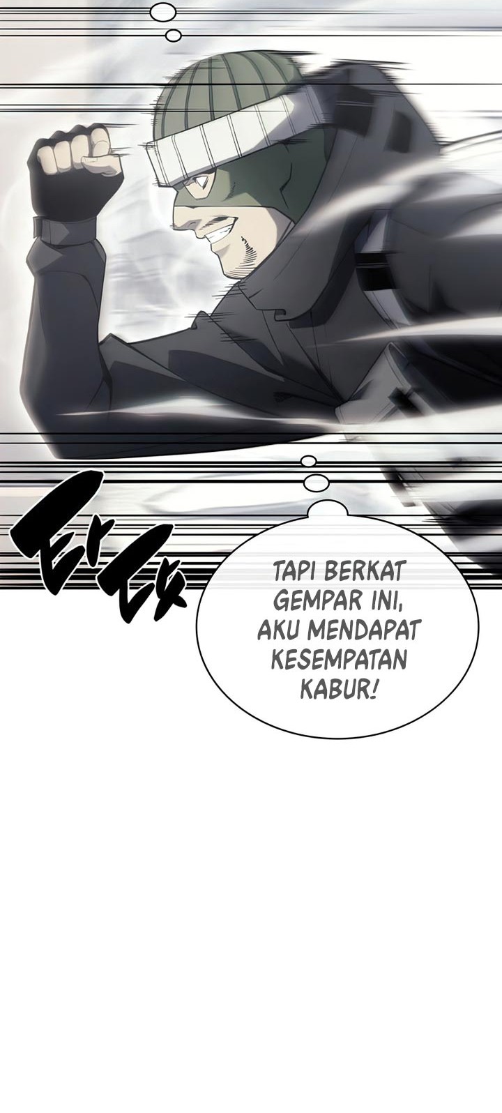 Chapter 6 - halaman 76