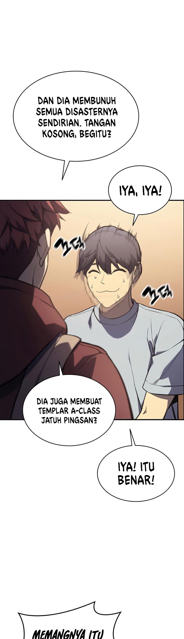 Chapter 6 - halaman 5