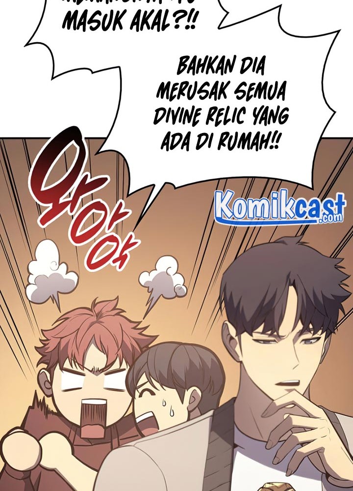 Chapter 6 - halaman 6