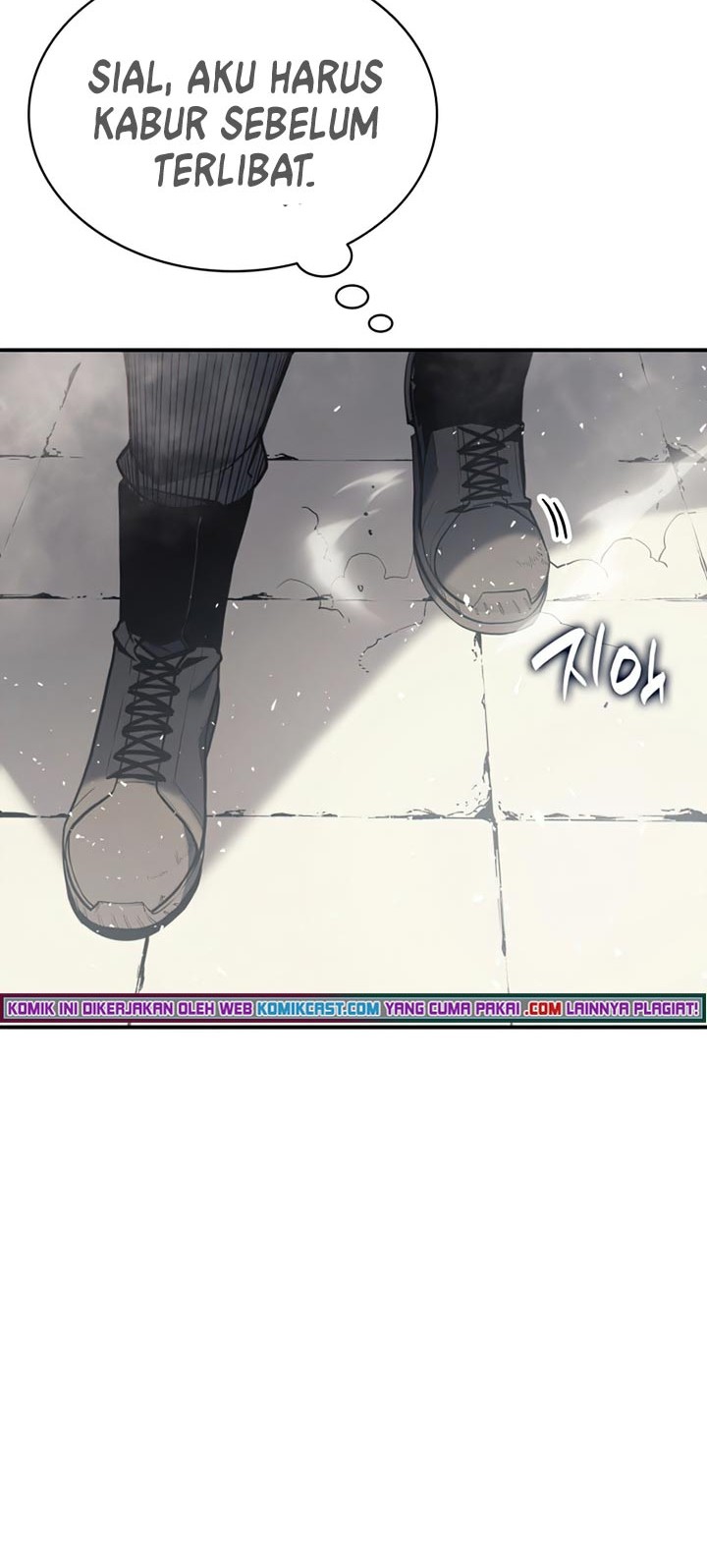 Chapter 6 - halaman 80