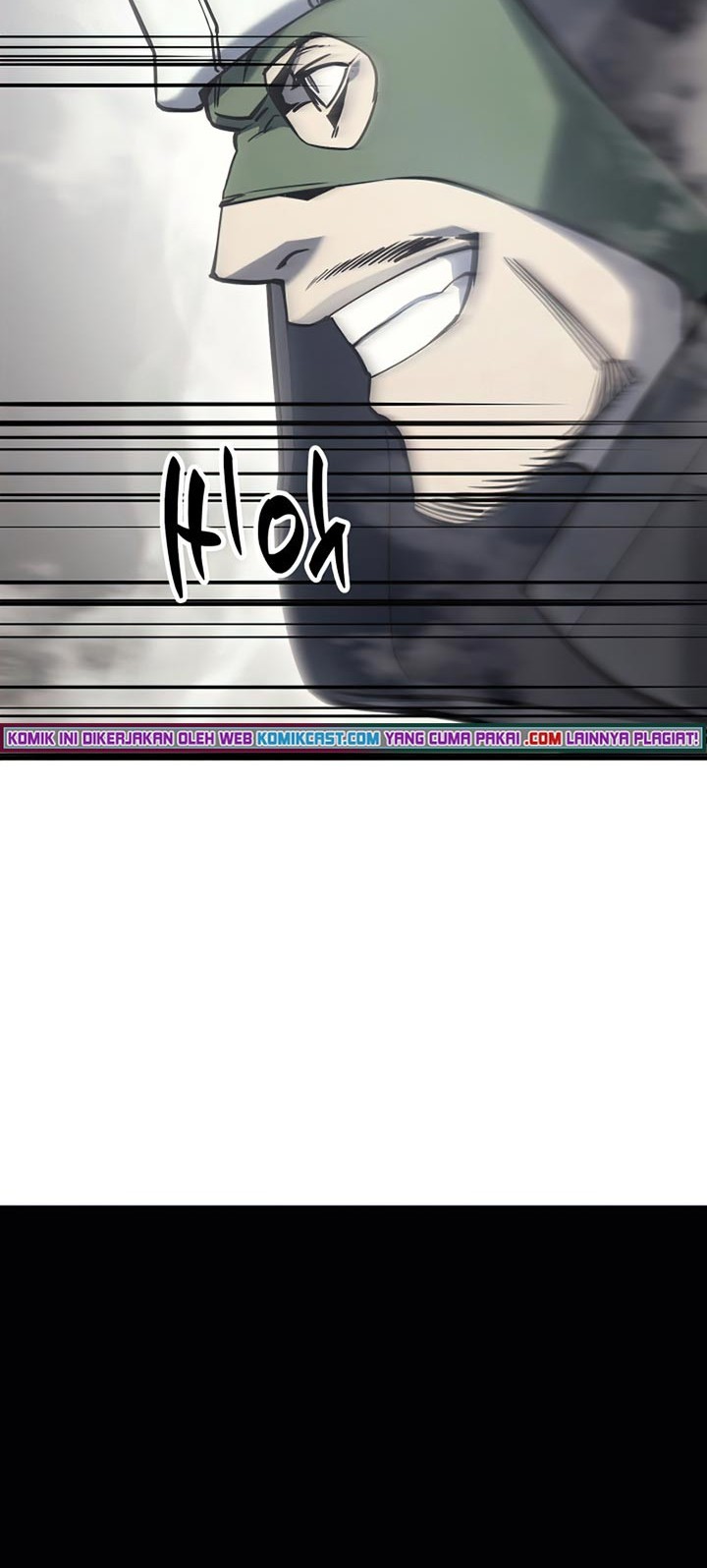 Chapter 6 - halaman 82