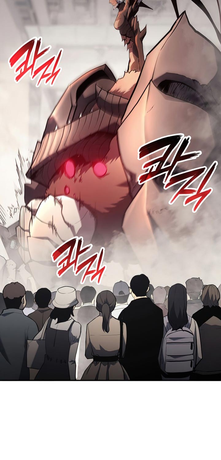 Chapter 6 - halaman 86