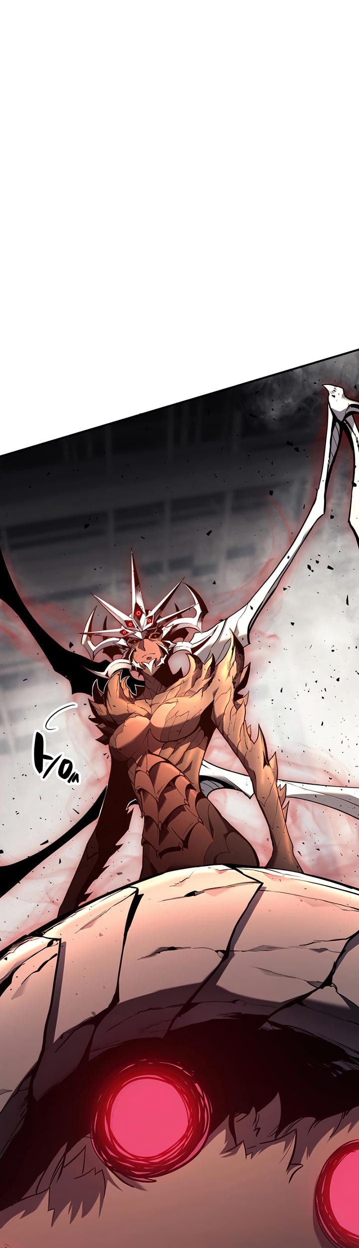 Chapter 6 - halaman 87