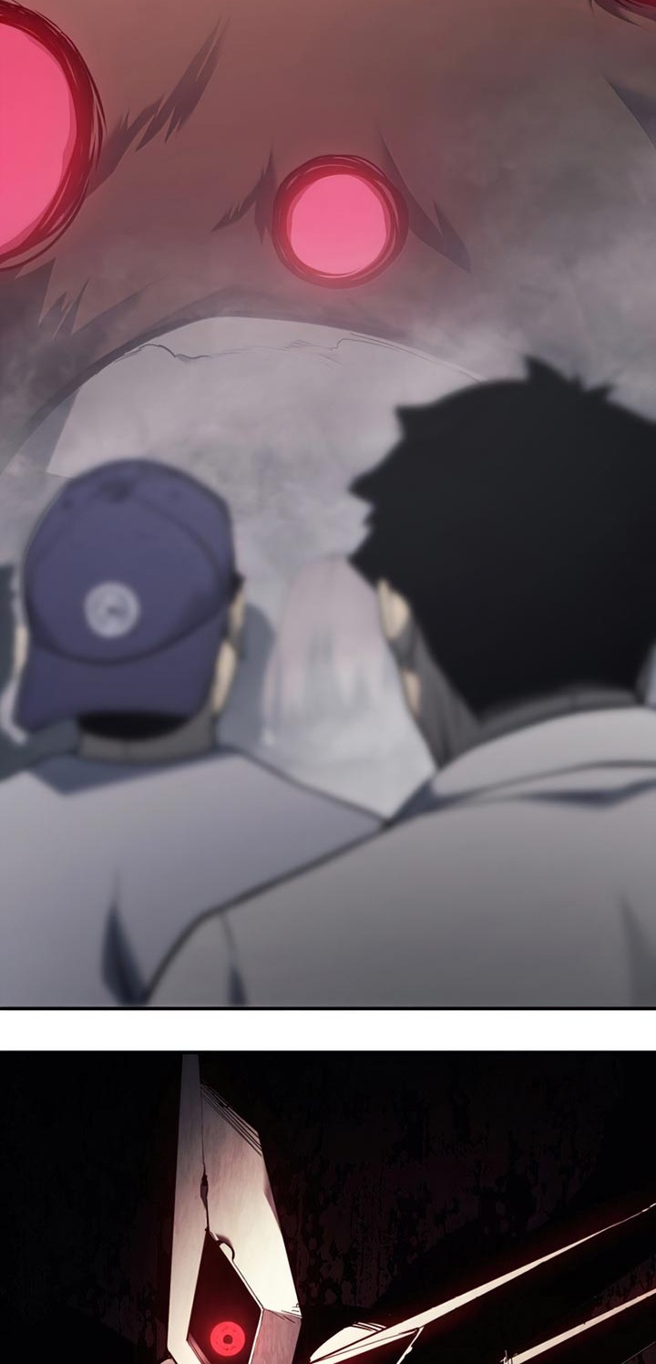Chapter 6 - halaman 88