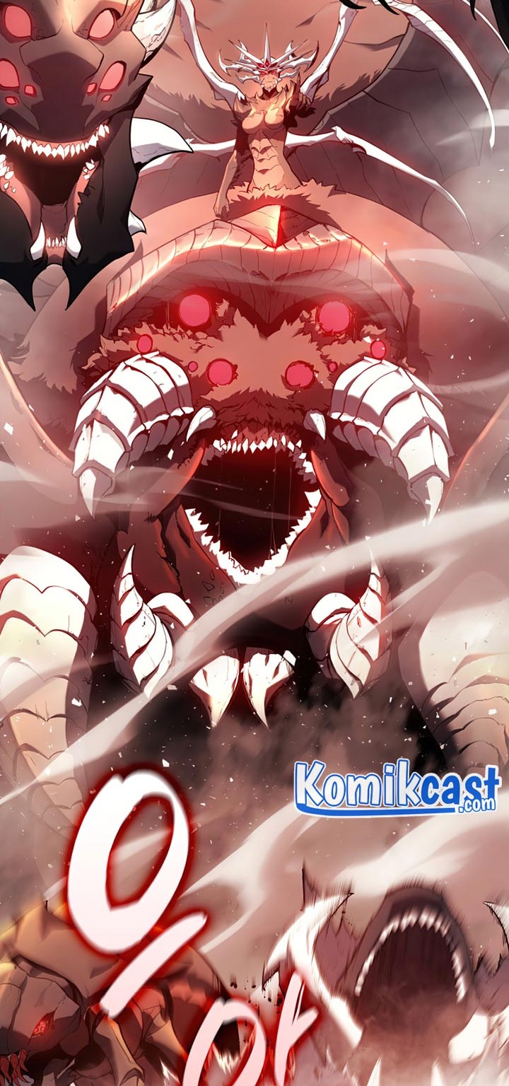 Chapter 6 - halaman 92