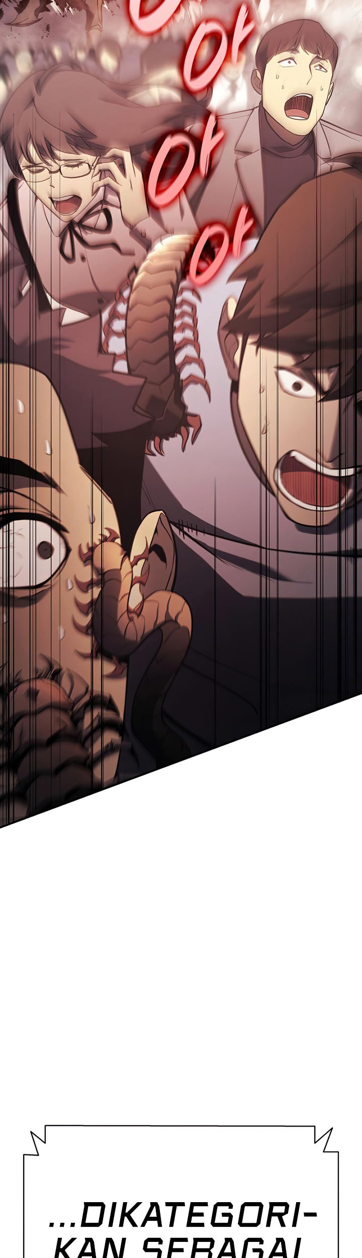 Chapter 6 - halaman 93