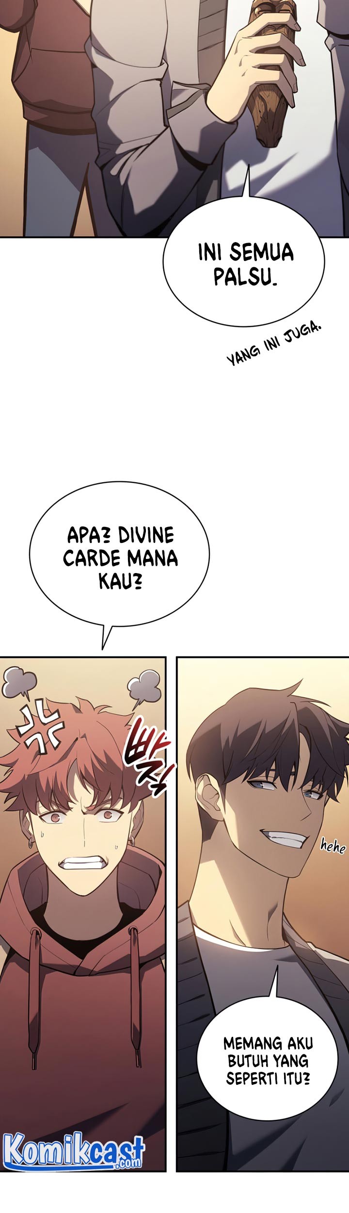 Chapter 6 - halaman 7