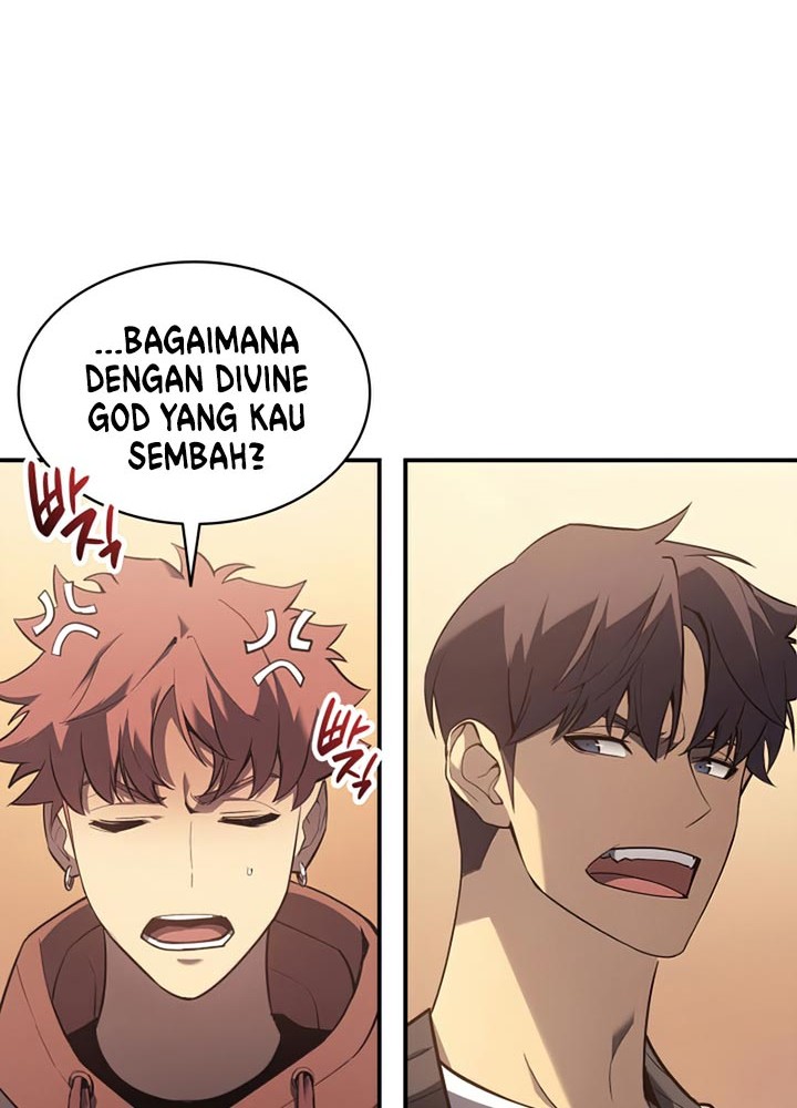 Chapter 6 - halaman 8