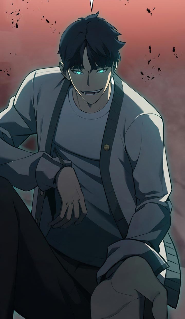 Chapter 6 - halaman 102