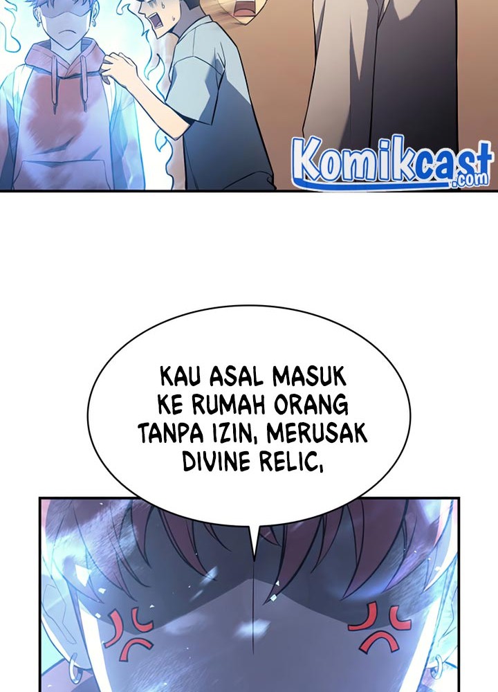 Chapter 6 - halaman 12