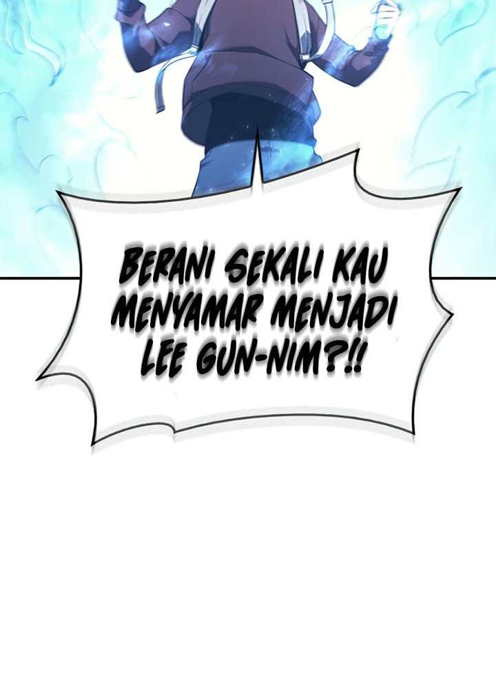 Chapter 6 - halaman 14