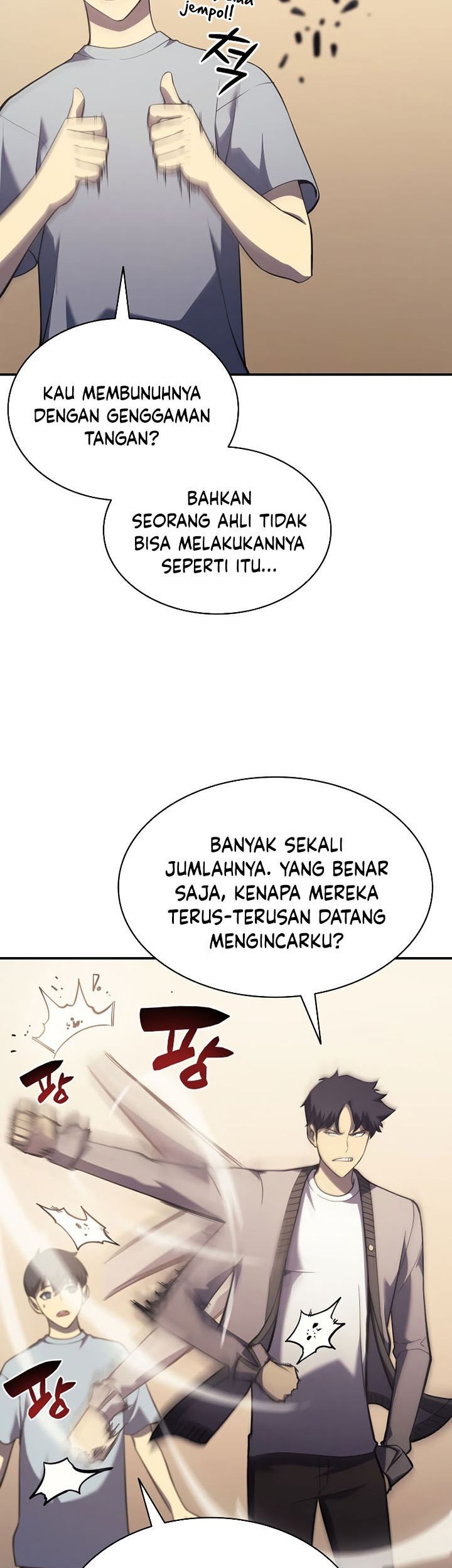 Chapter 5 - halaman 19