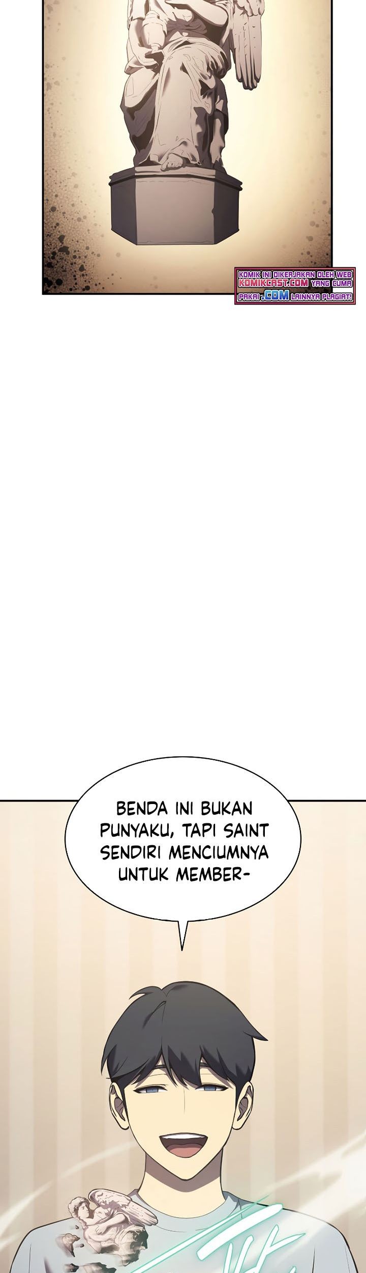 Chapter 5 - halaman 23