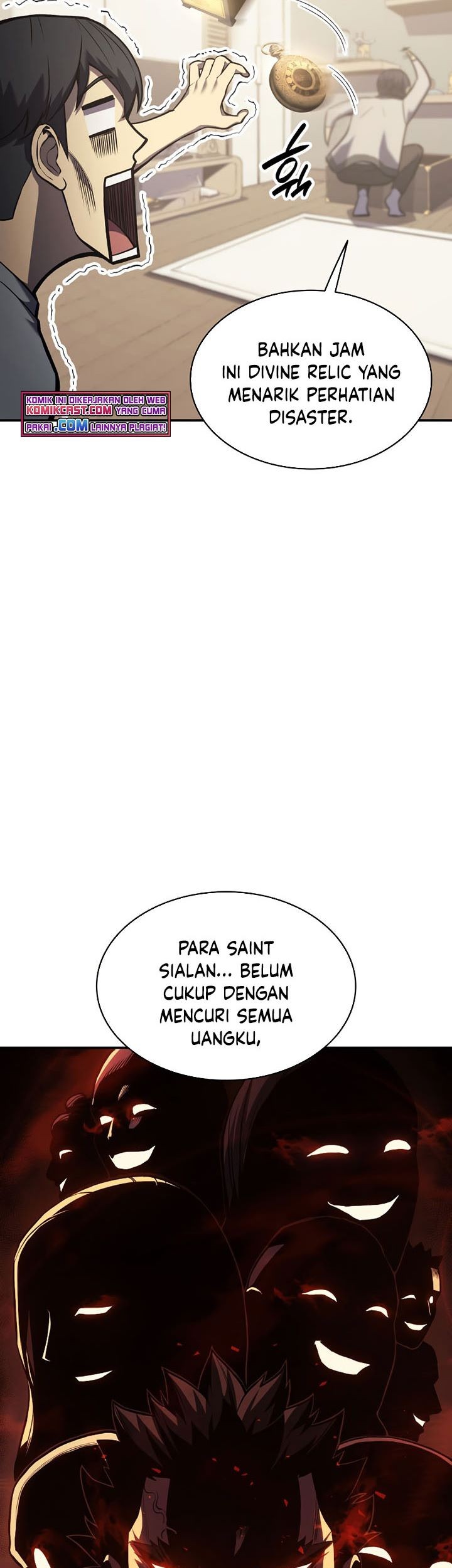 Chapter 5 - halaman 27