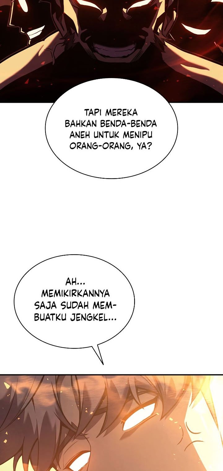 Chapter 5 - halaman 28