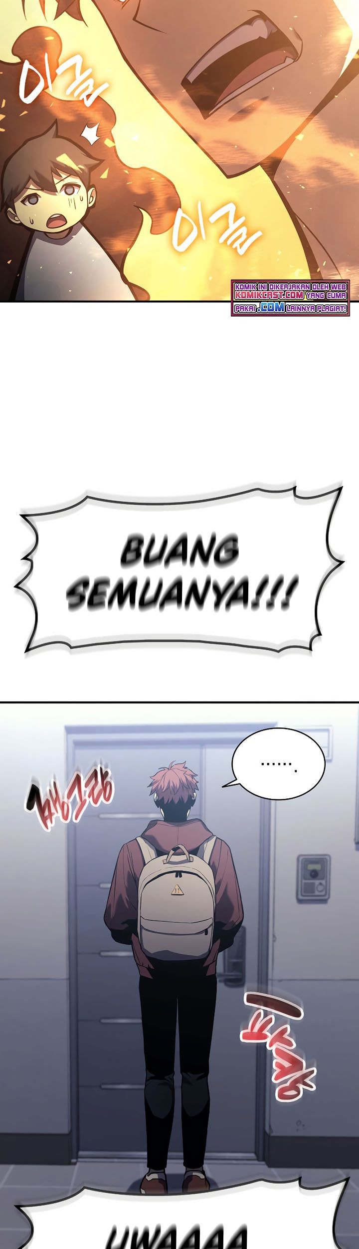 Chapter 5 - halaman 29