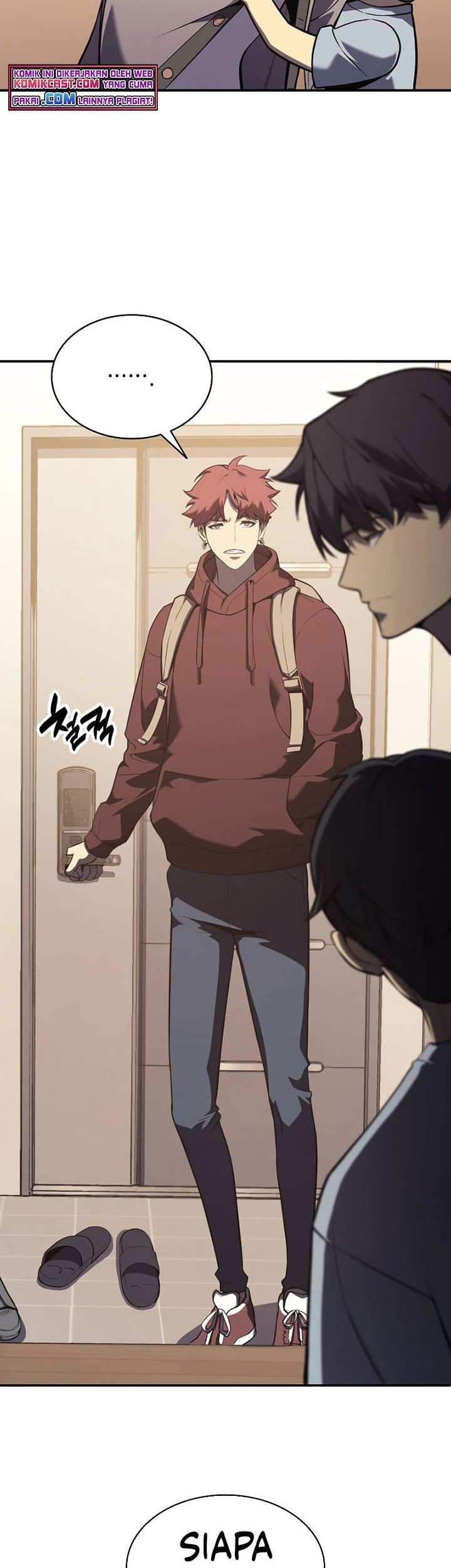 Chapter 5 - halaman 31
