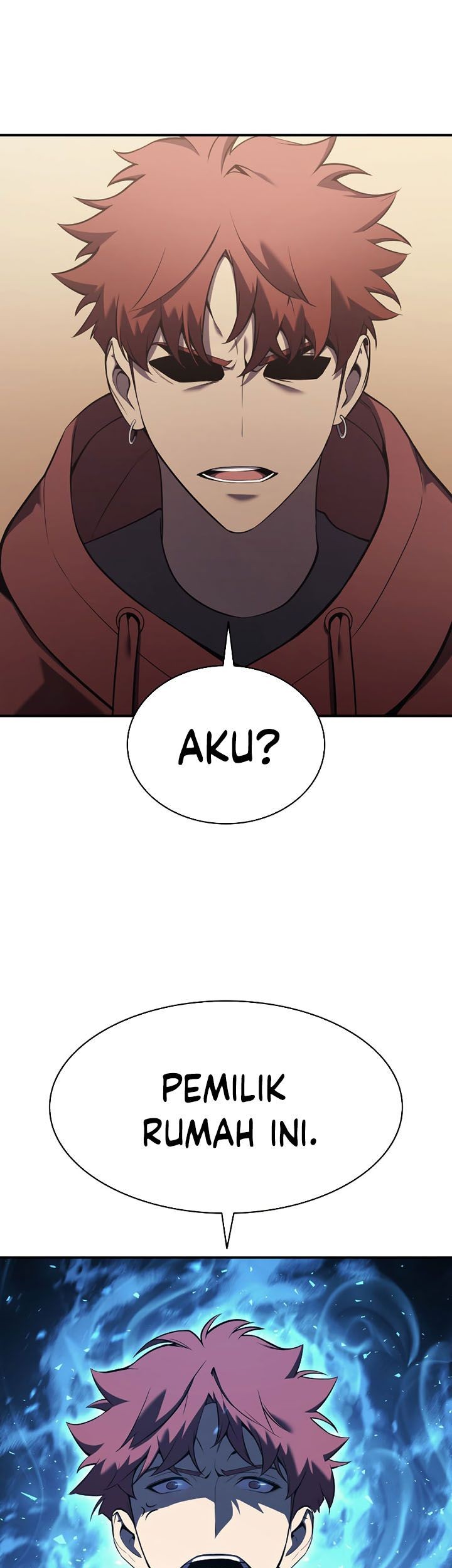 Chapter 5 - halaman 33