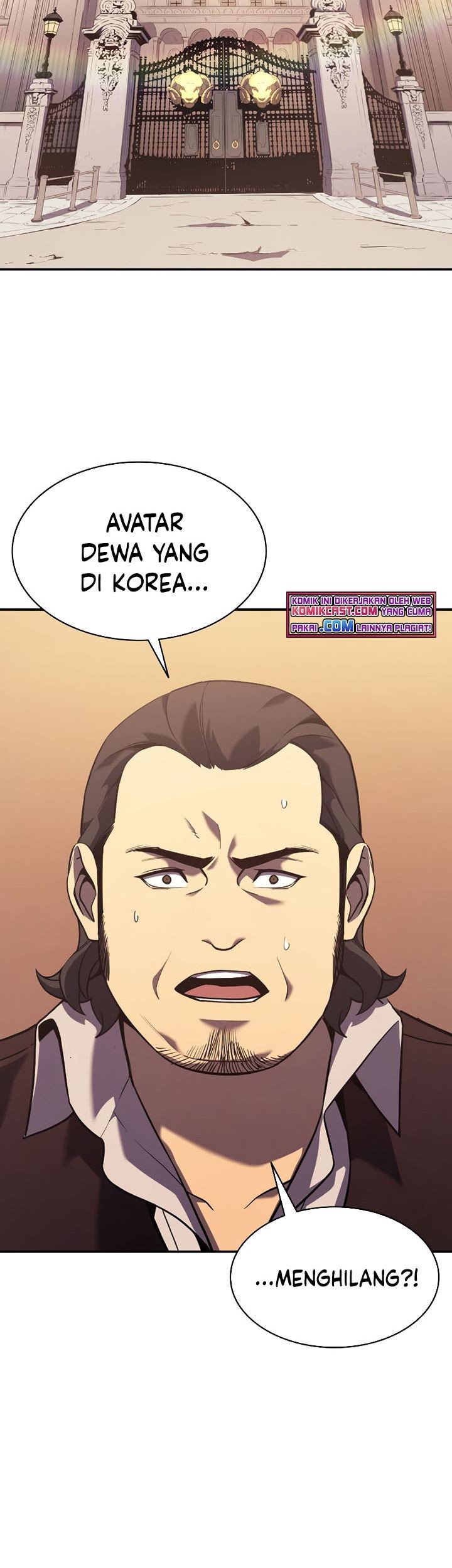 Chapter 5 - halaman 37