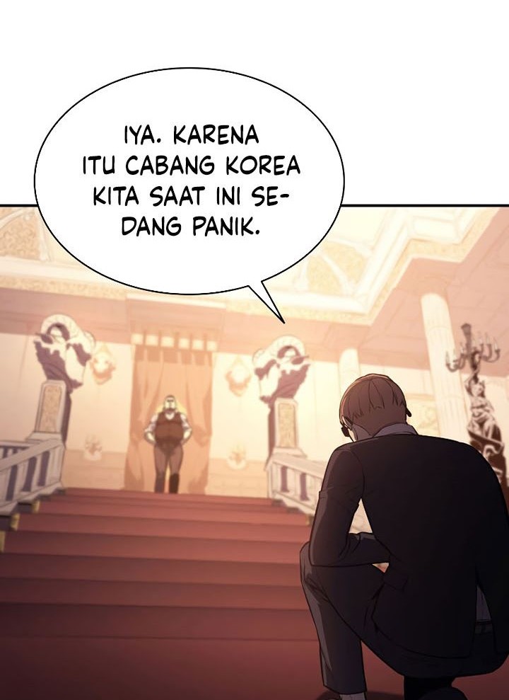 Chapter 5 - halaman 38