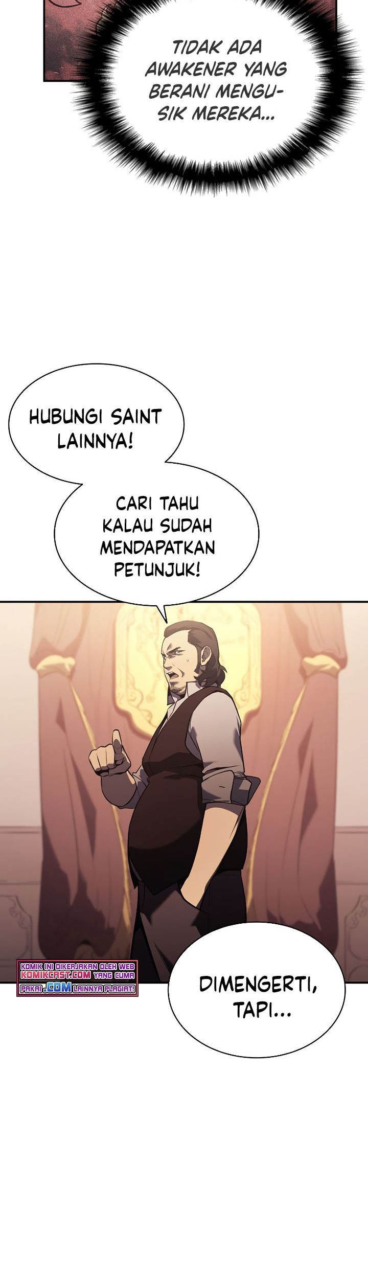 Chapter 5 - halaman 41