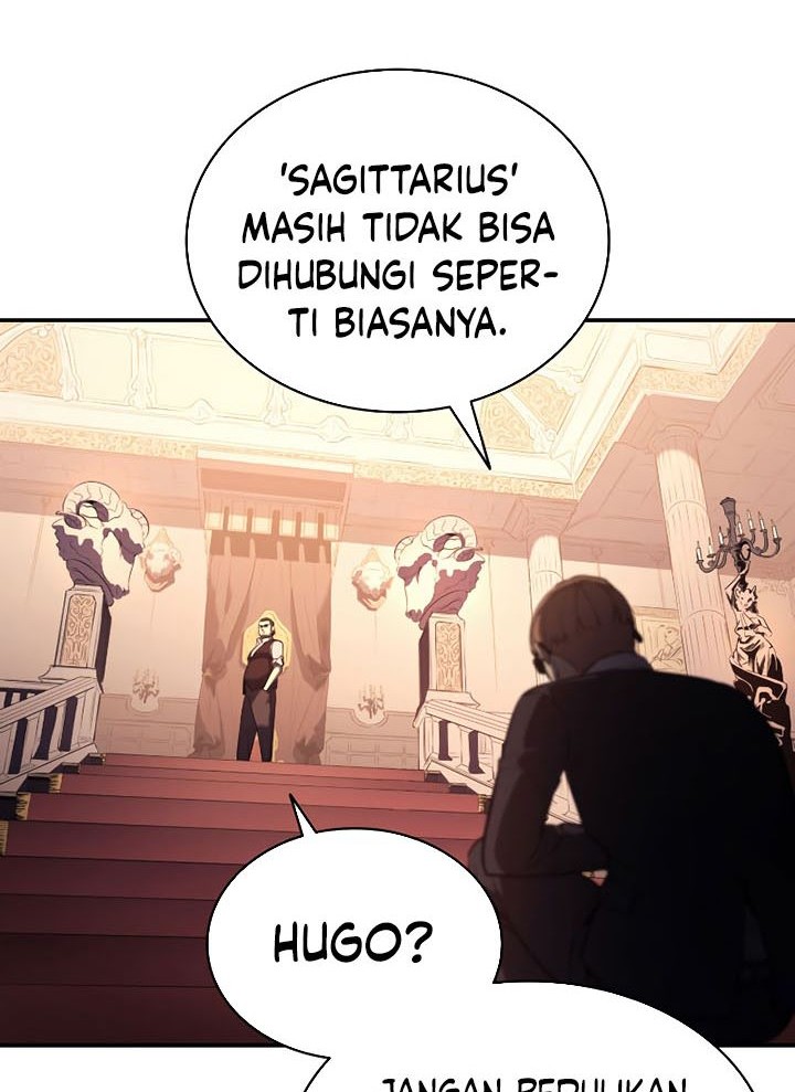 Chapter 5 - halaman 42