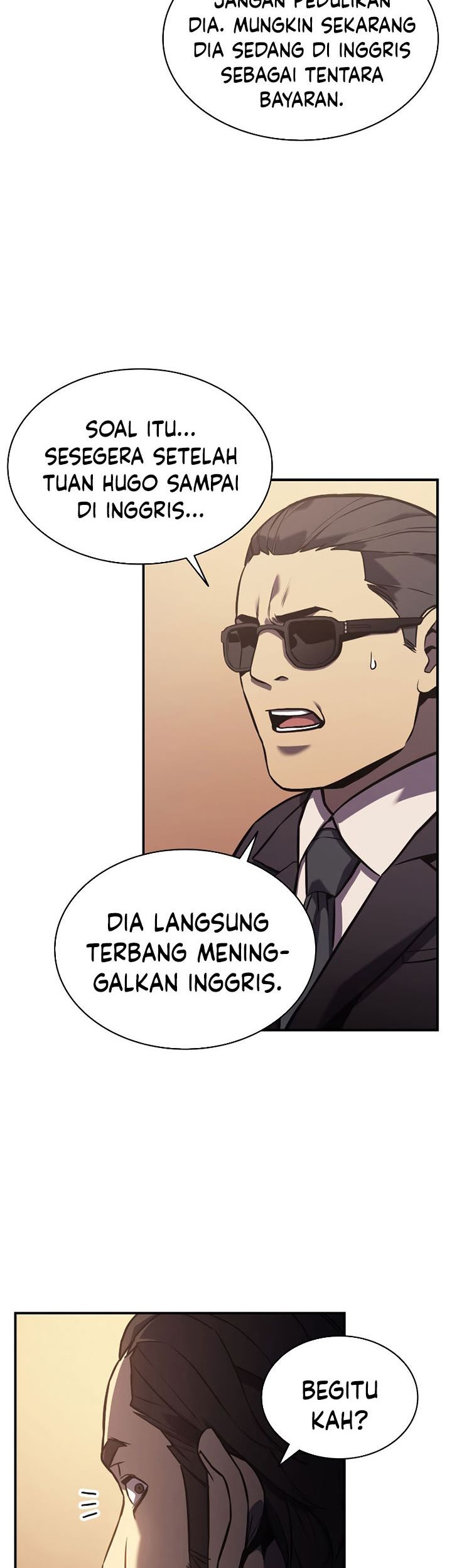 Chapter 5 - halaman 43