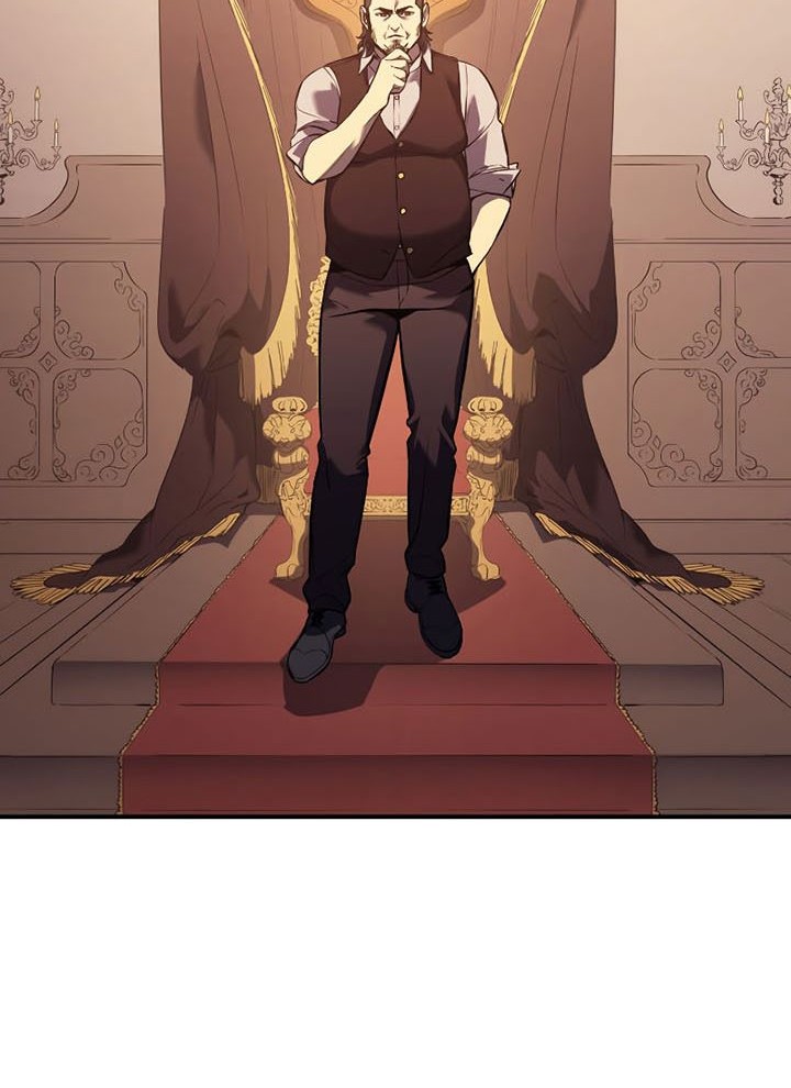 Chapter 5 - halaman 46