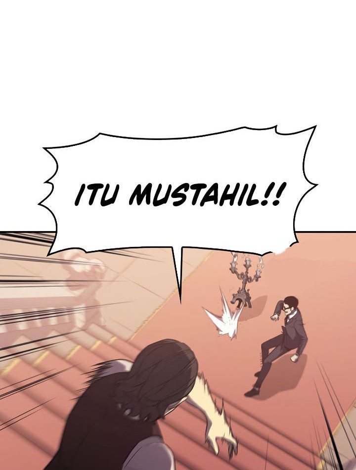 Chapter 5 - halaman 50