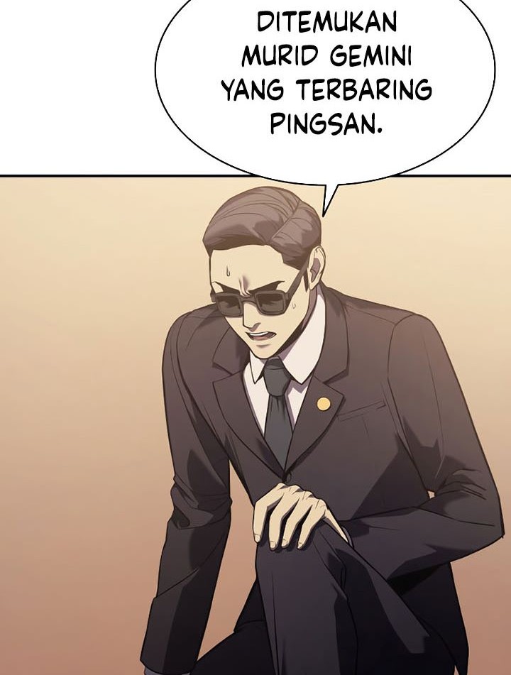 Chapter 5 - halaman 52