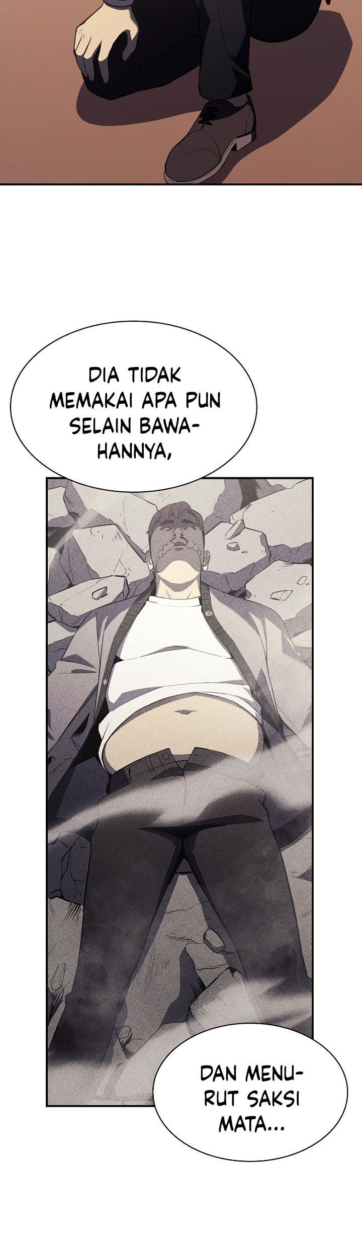 Chapter 5 - halaman 53