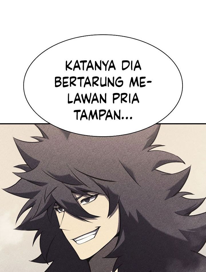 Chapter 5 - halaman 54