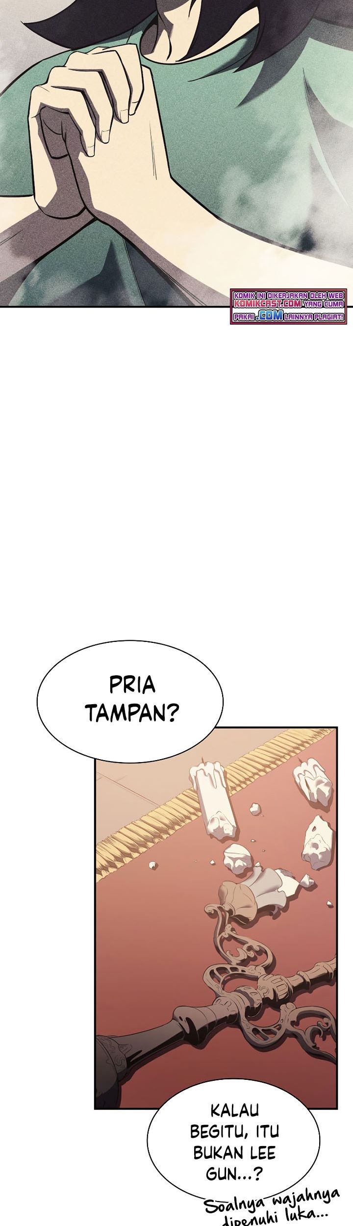 Chapter 5 - halaman 55