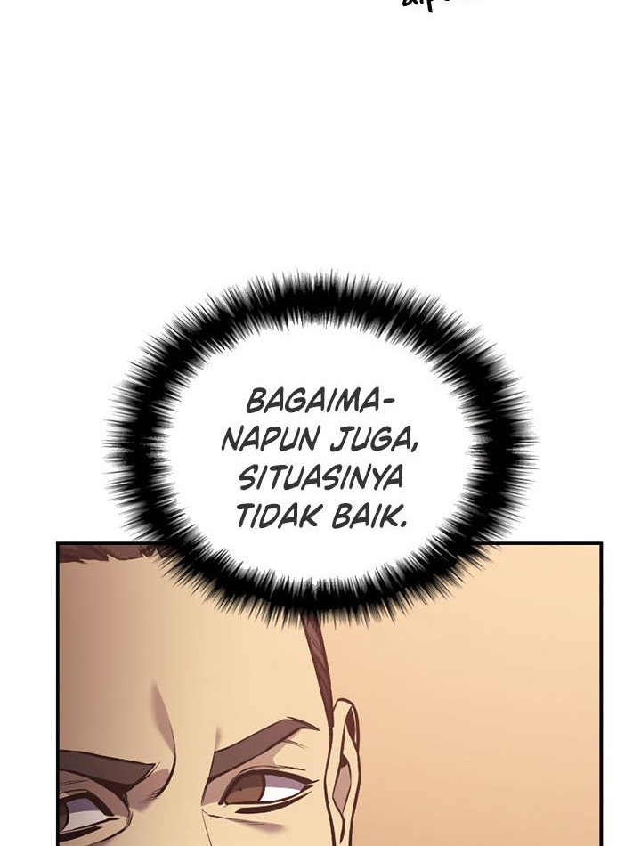 Chapter 5 - halaman 56