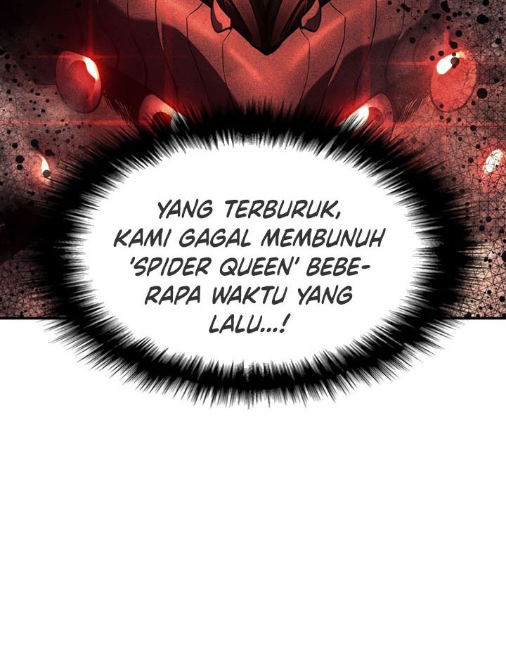 Chapter 5 - halaman 58