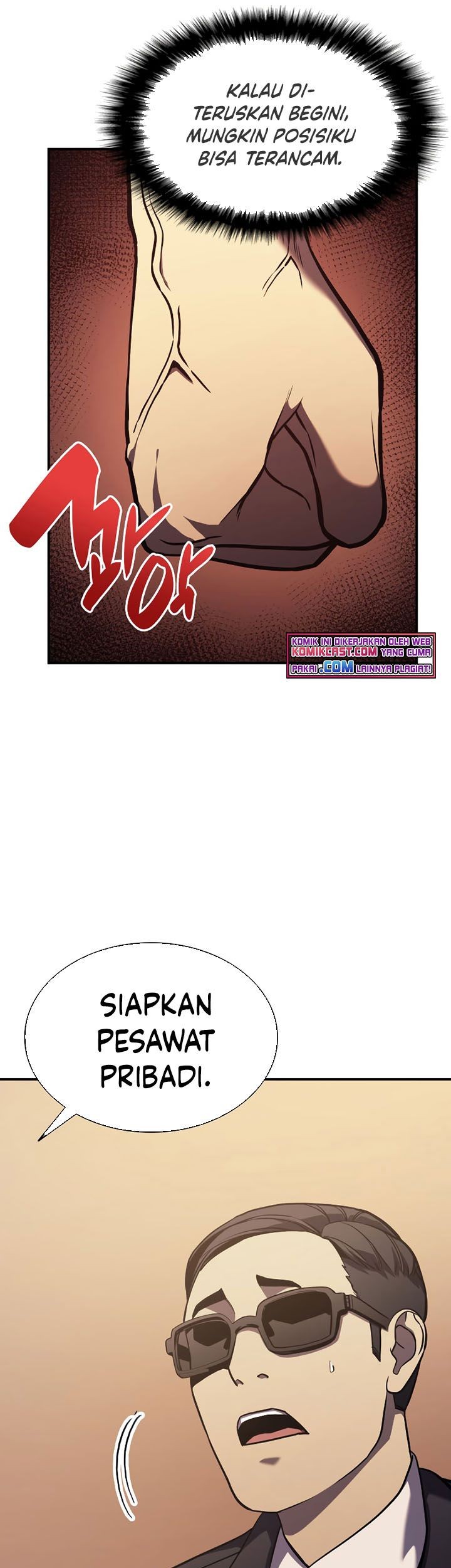 Chapter 5 - halaman 59