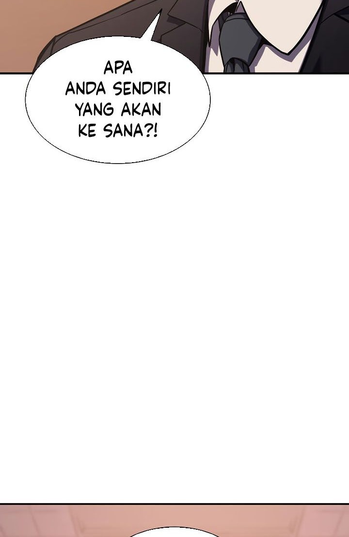 Chapter 5 - halaman 60