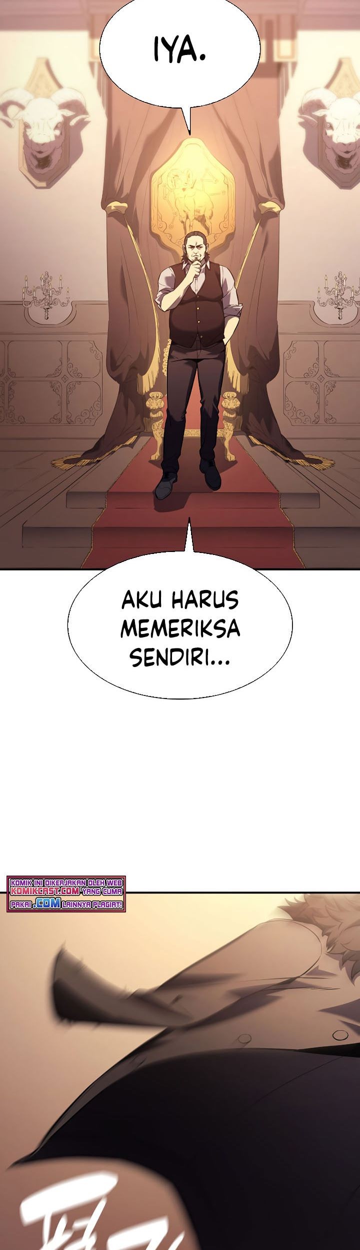 Chapter 5 - halaman 61