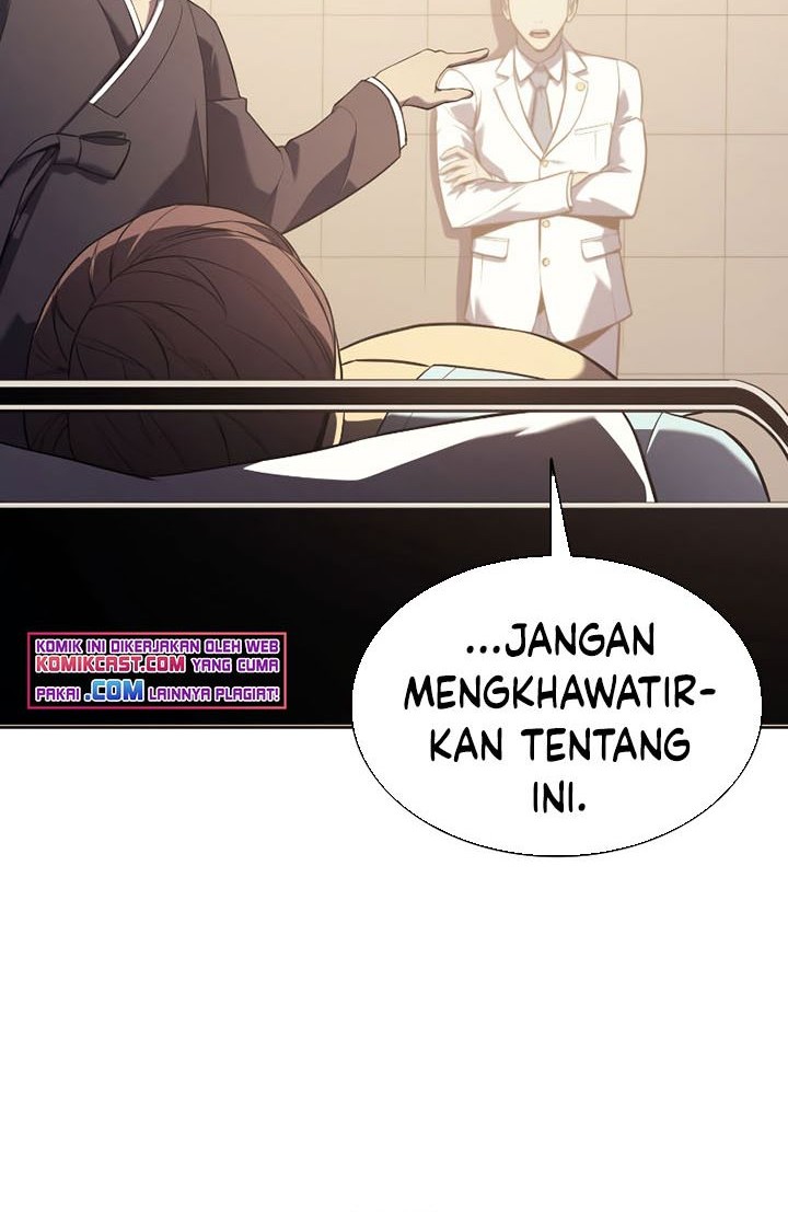 Chapter 5 - halaman 68