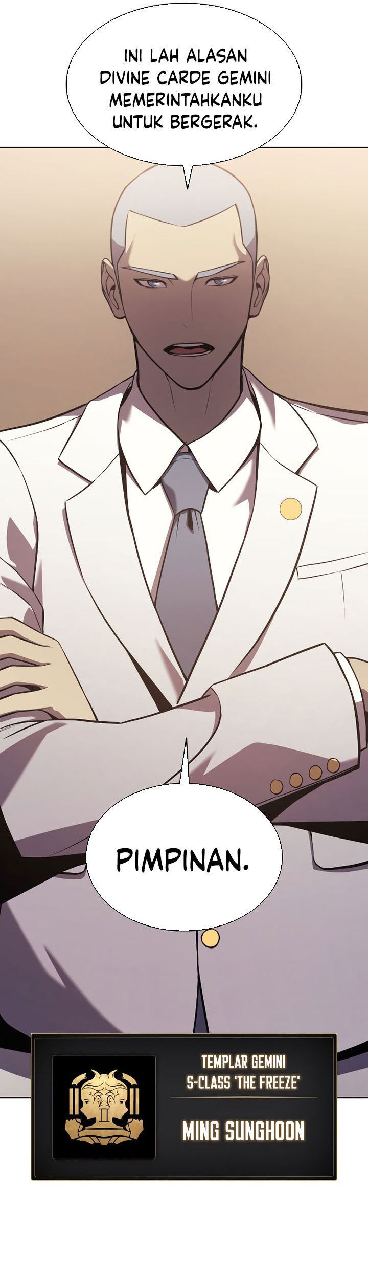 Chapter 5 - halaman 69