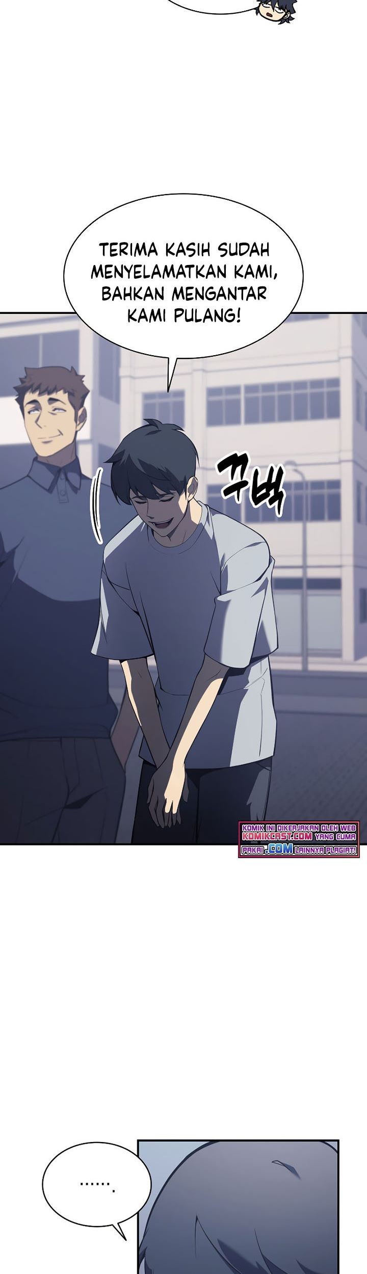 Chapter 5 - halaman 5