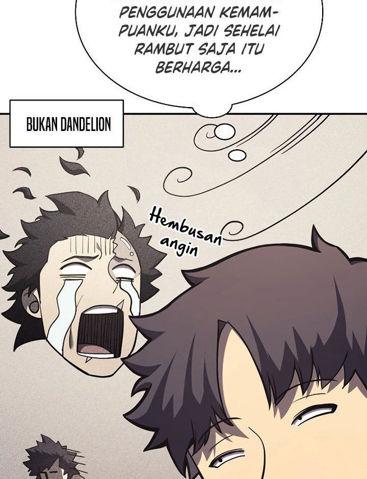 Chapter 5 - halaman 14