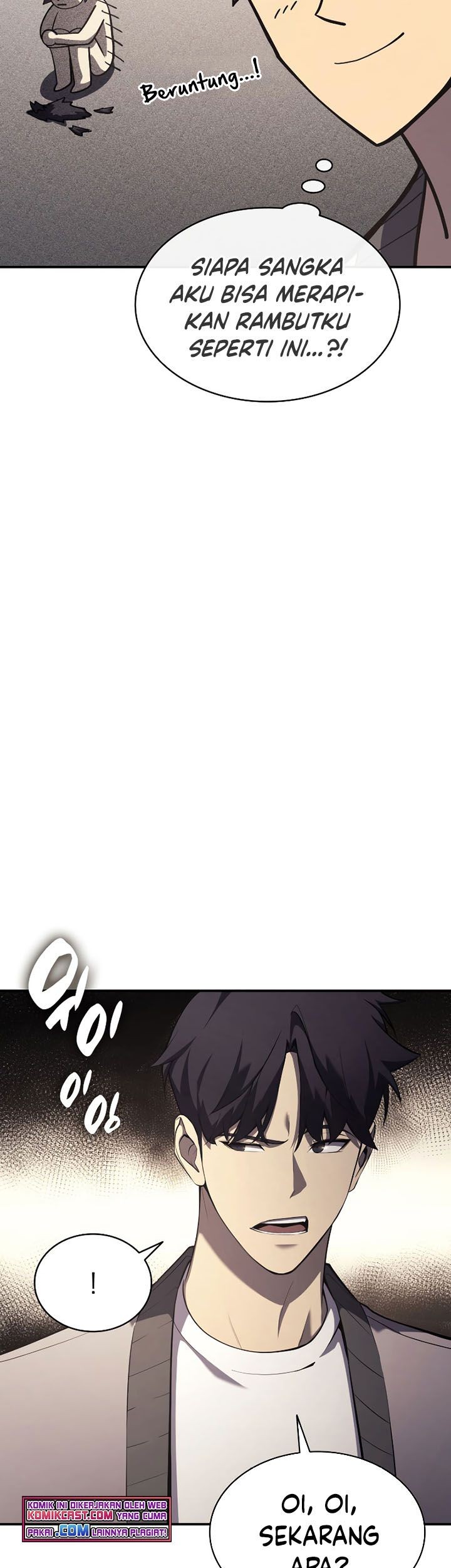 Chapter 5 - halaman 15