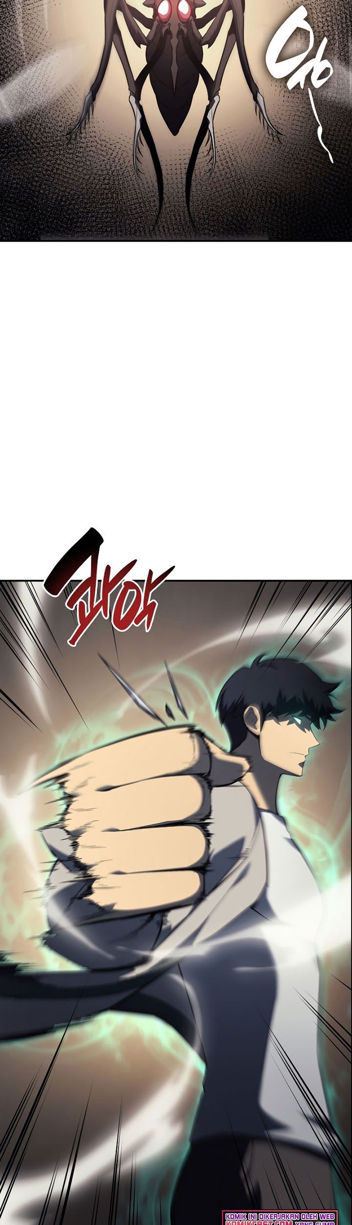 Chapter 5 - halaman 17