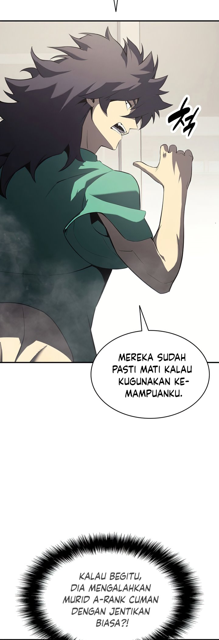 Chapter 4 - halaman 19