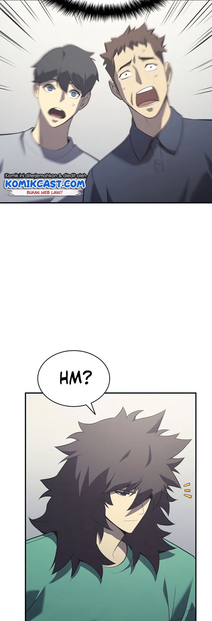 Chapter 4 - halaman 20