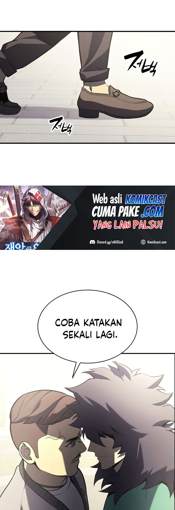 Chapter 4 - halaman 3